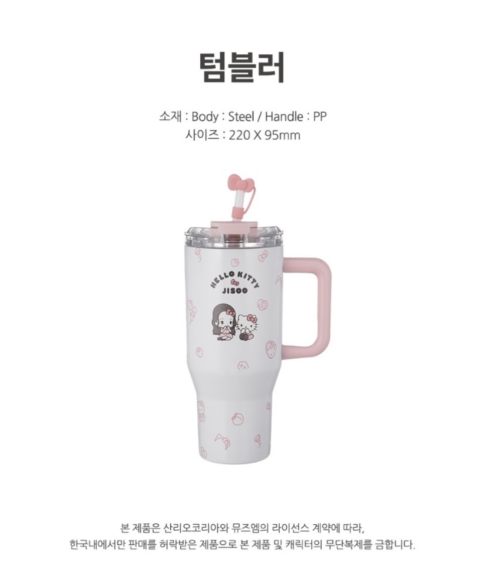 image_3058F633-5B1B-43C4-B344-5057AD69592F_1768271391