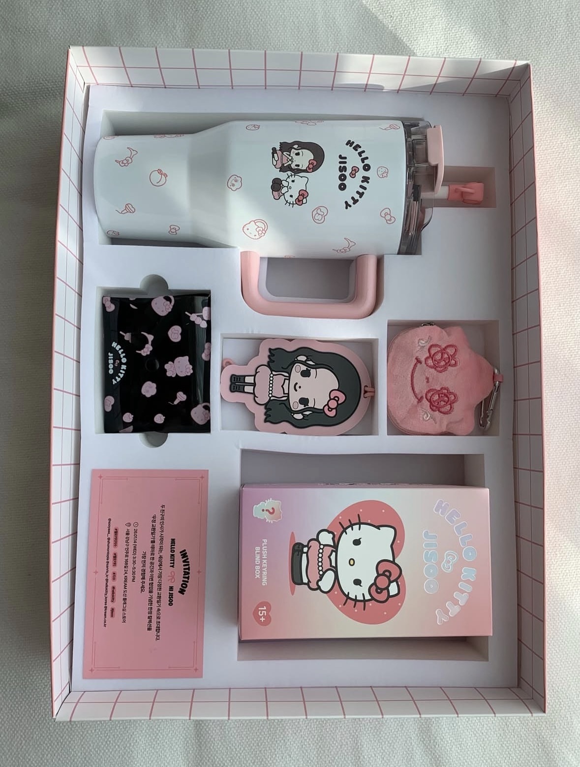 image_9BEFF4EB-D171-403E-A978-B83EF4F0D1B4_1768271391