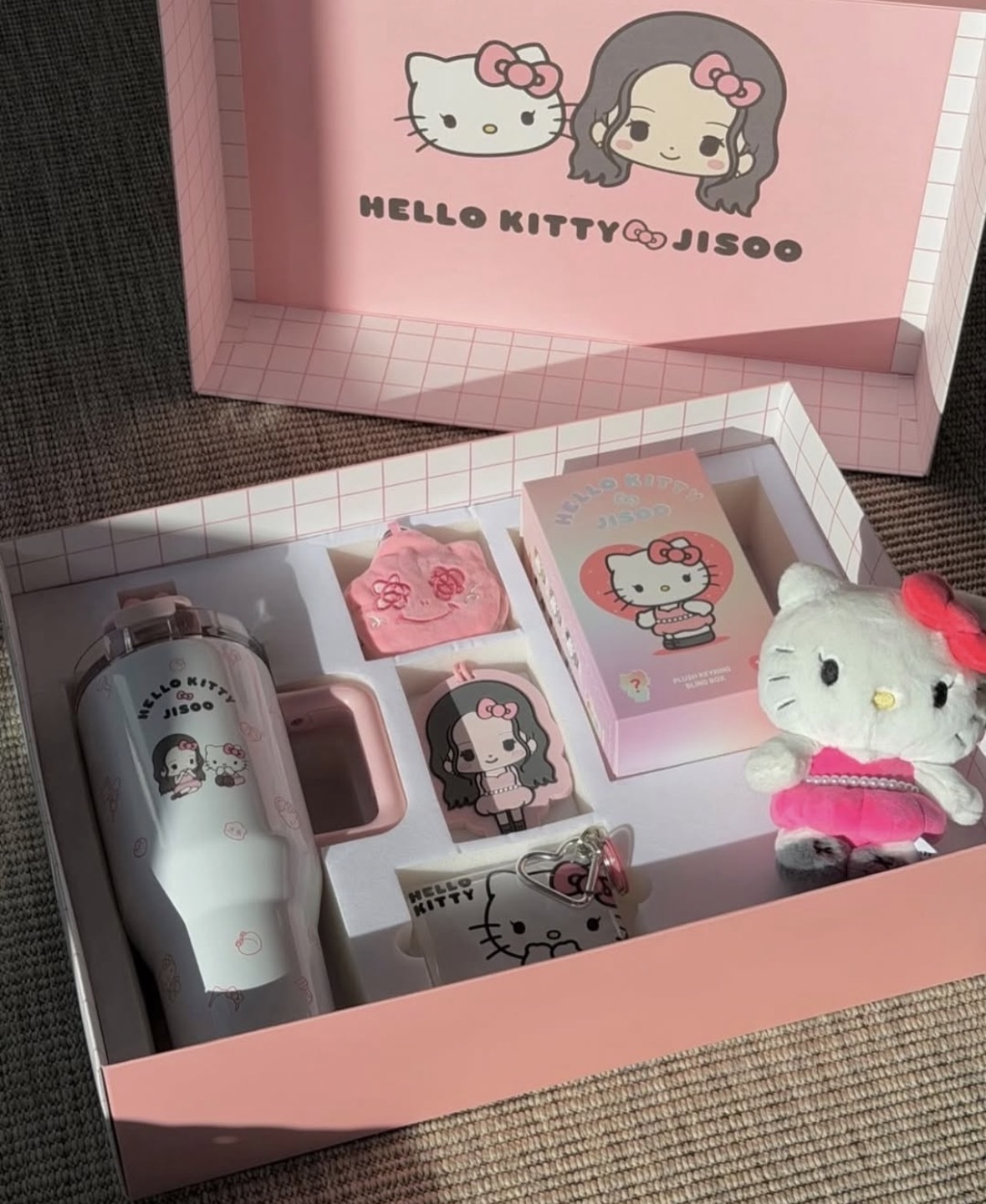 image_4549CC49-E74C-4323-A4F3-C06801AE876E_1768271391