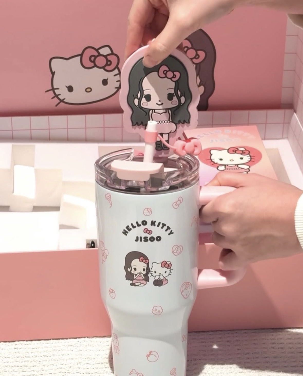 image_B107B22A-0C8F-4DE0-9C55-6D8E7273A878_1768271391