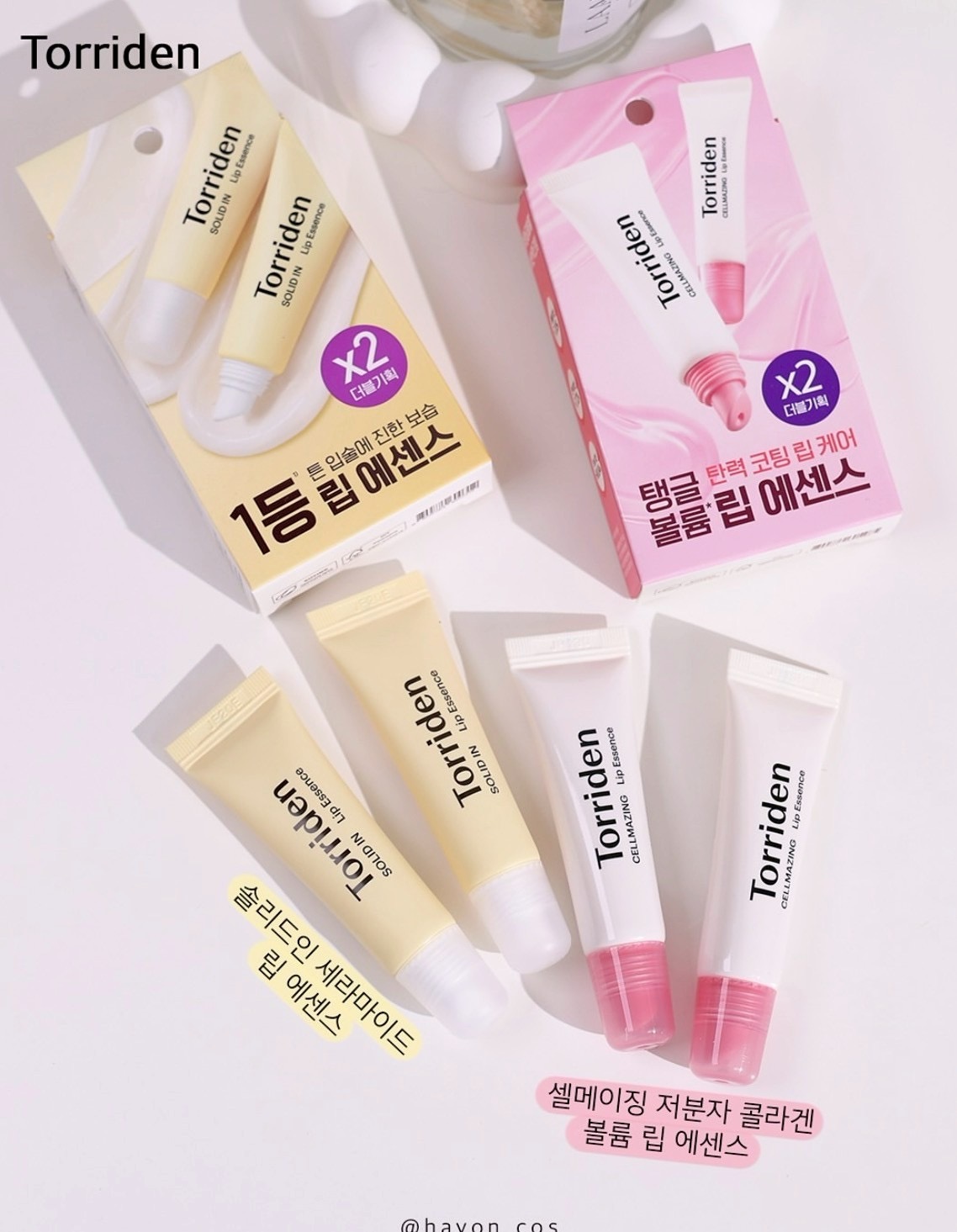 image_E1DD17BB-53DB-4636-B53A-BA3C5BE8EB03_1768273513