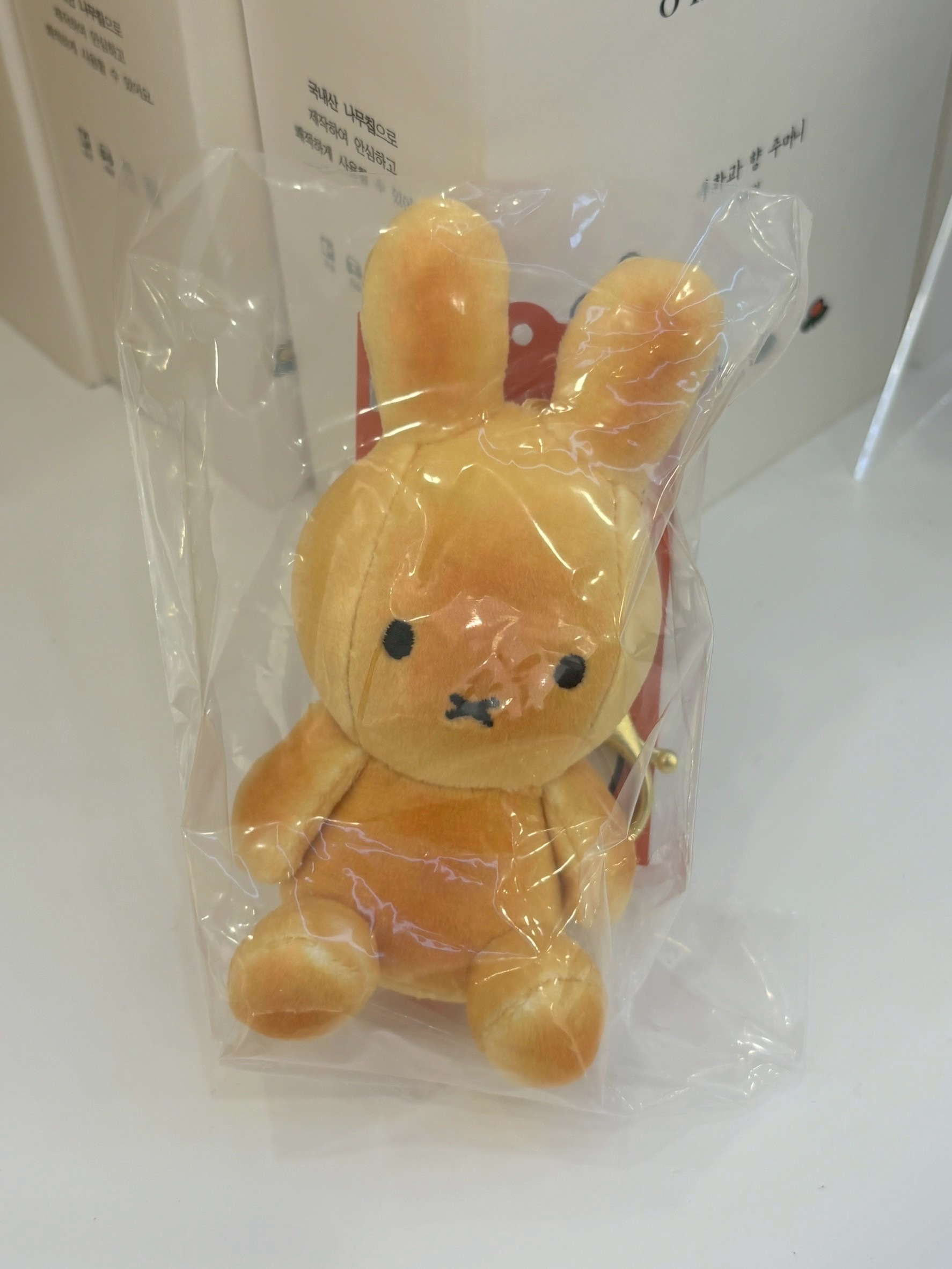 image_E128E847-27B4-40FC-8880-27F5532ECB10_1768287660