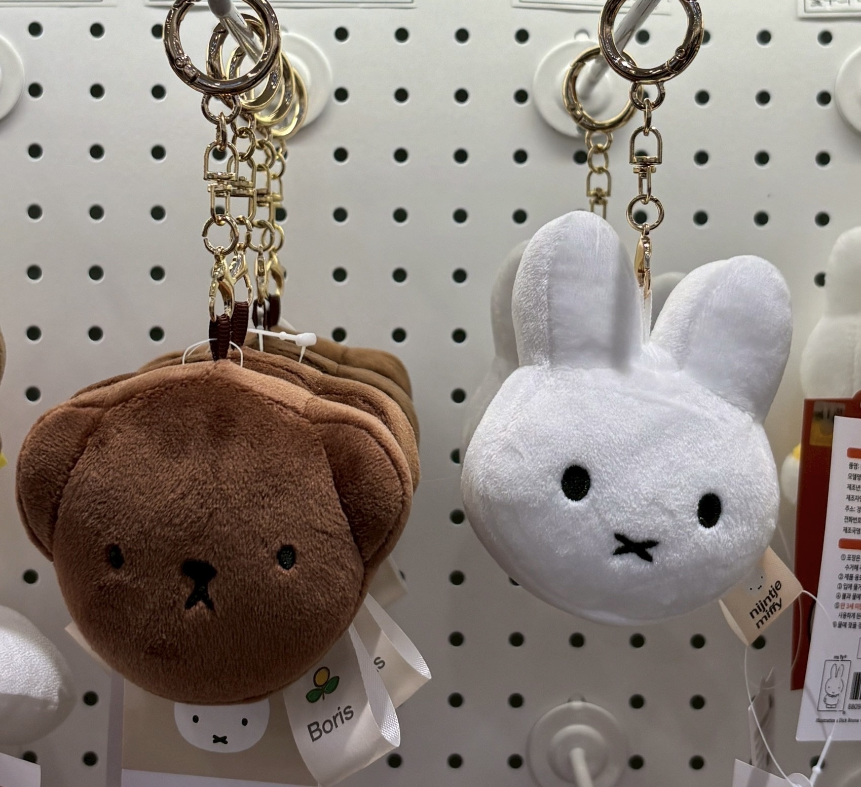 image_33B0F5FF-1AED-49E3-889F-44FA119F7C31_1768287896