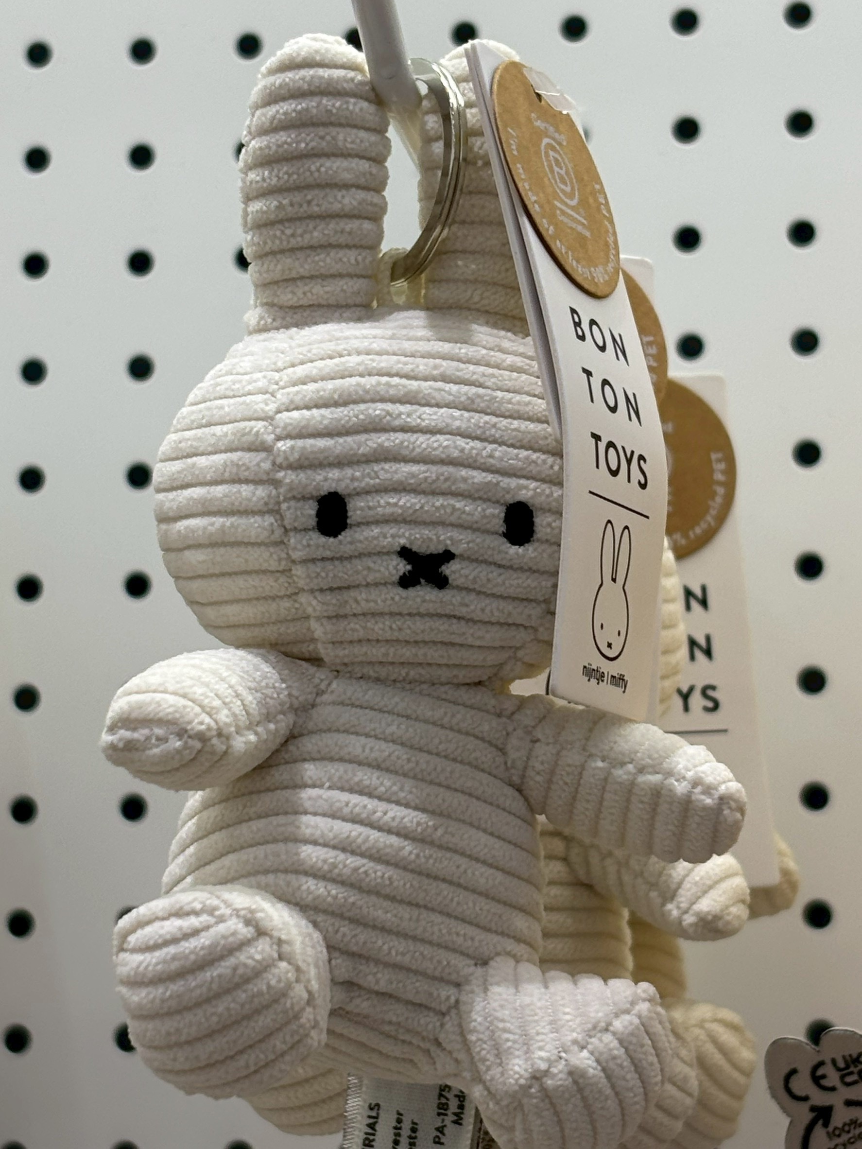 image_5762AEF1-4F88-4993-9BBC-E62BDFA7A370_1768288151