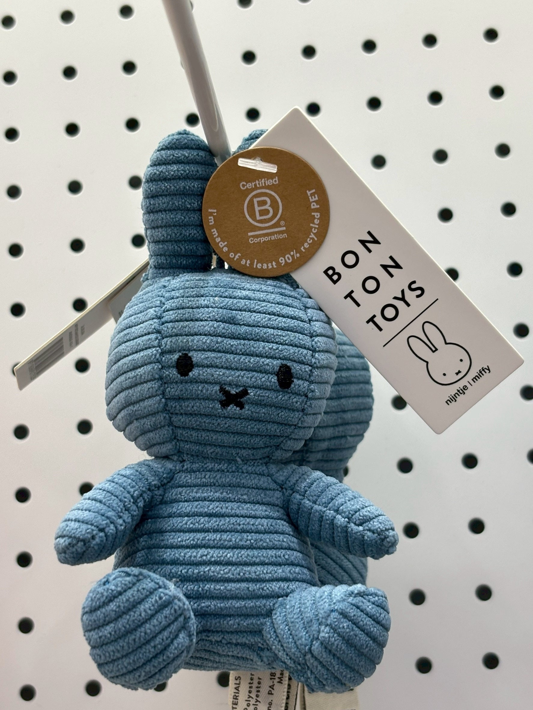 image_19341CBD-6727-4129-BA07-58F5A4D12599_1768288151