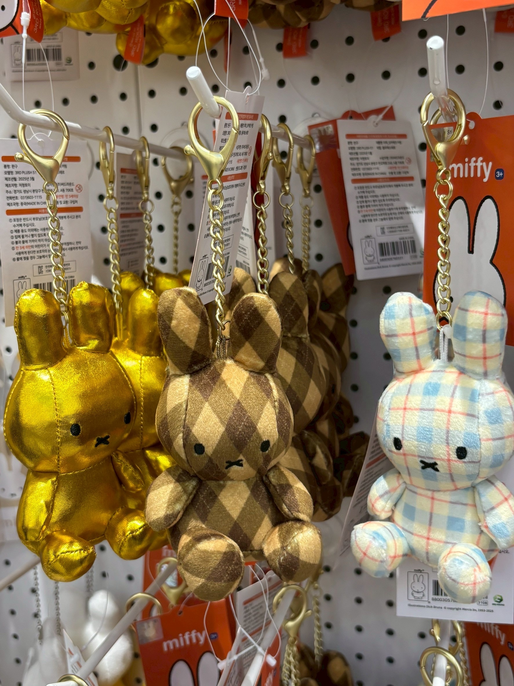 image_7BA4F363-1FC9-4586-93AC-5461EDE007A1_1768288495