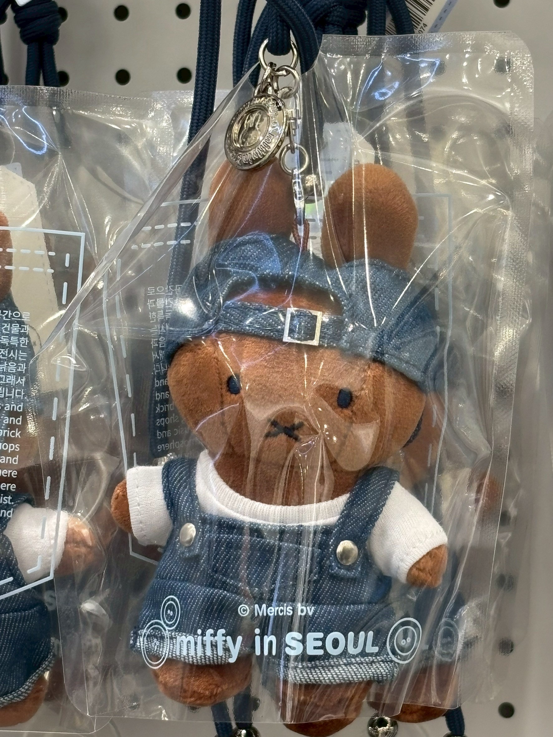 image_C9B1FEC7-02F1-4957-BEB2-310B79440924_1768289289