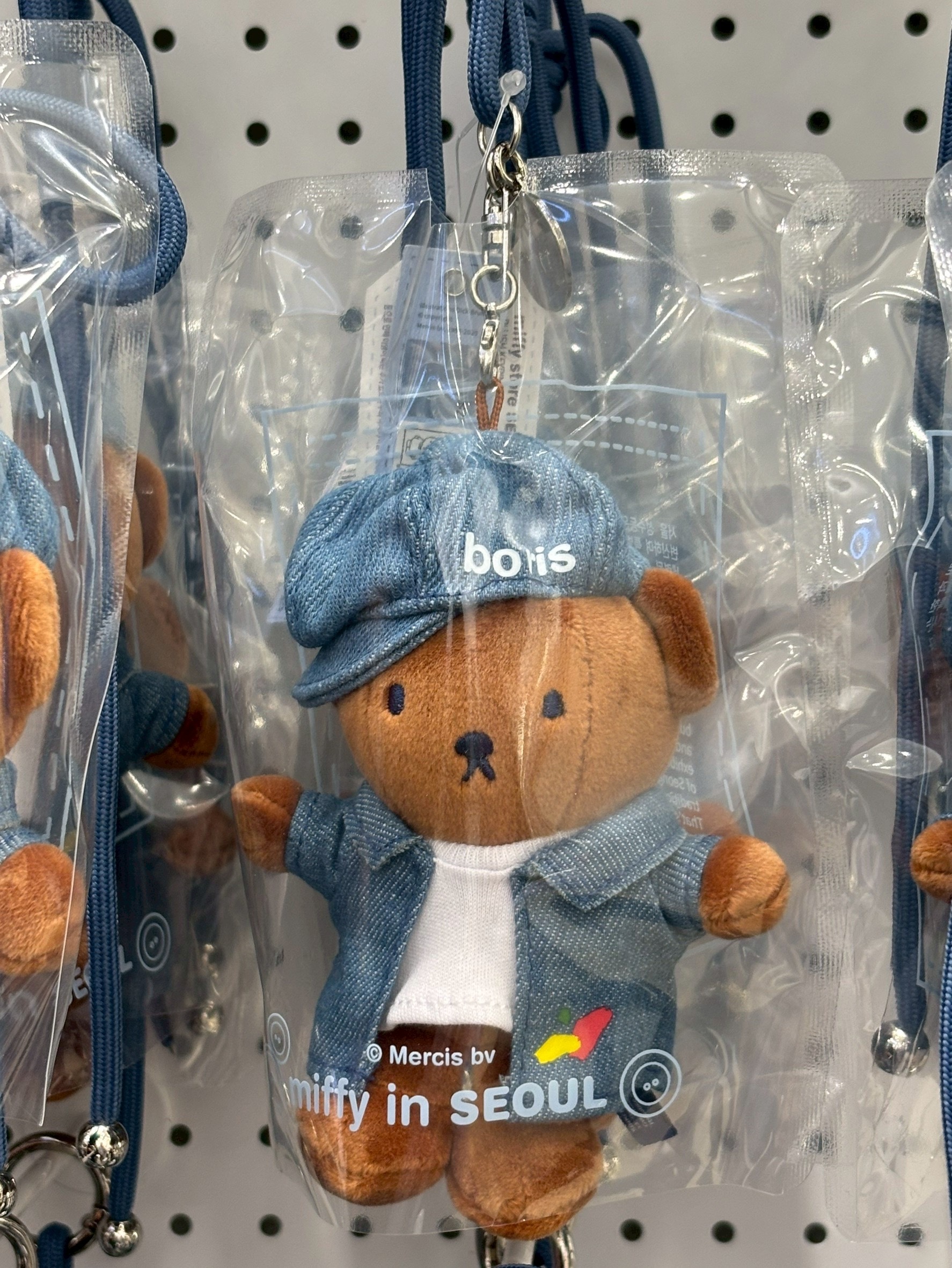 image_EAA4C92A-5A98-45B8-9946-4A85F134E12C_1768289289