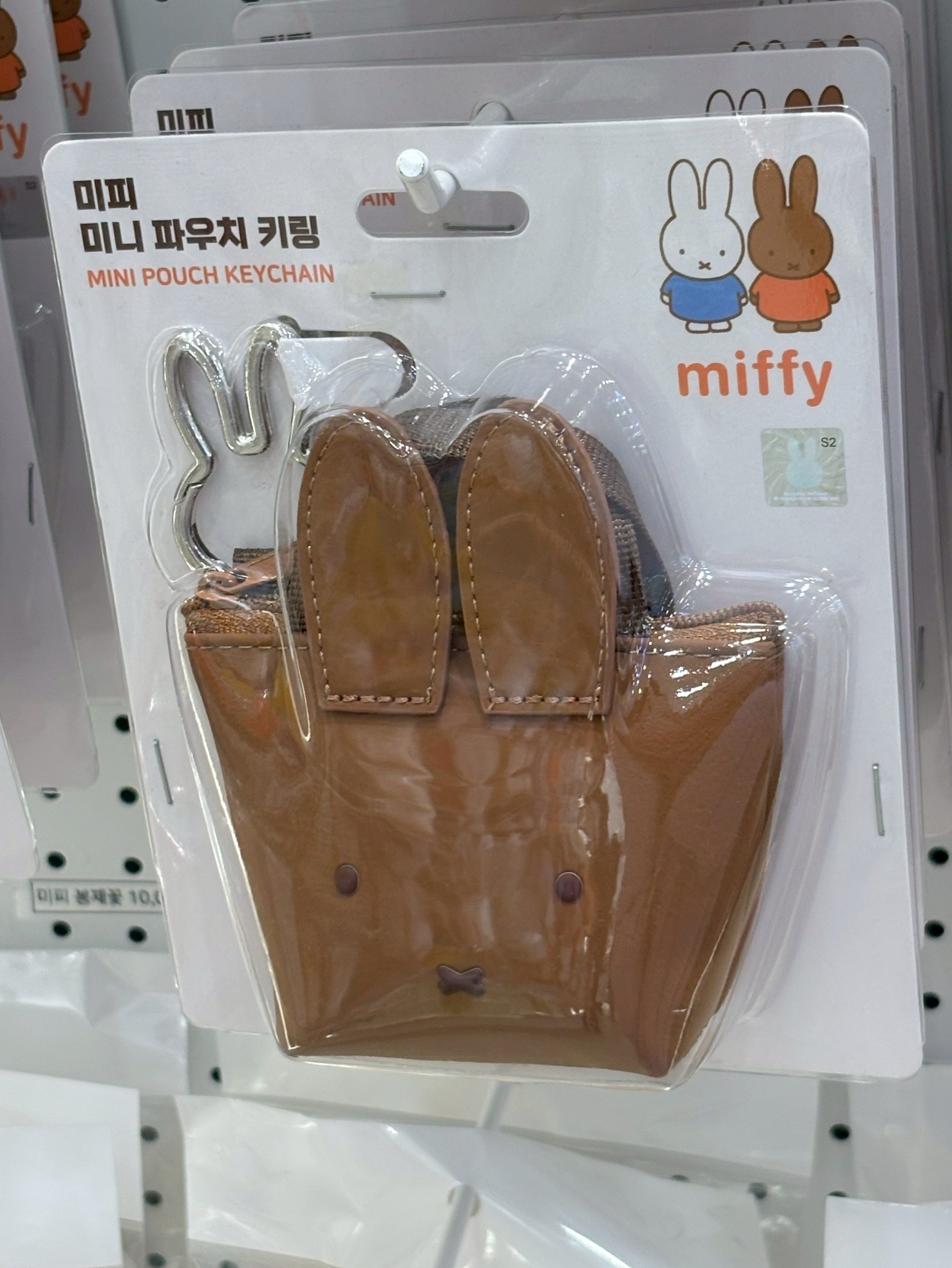 image_F86FBB93-6474-44DA-B901-147A42CCC3D0_1768289673