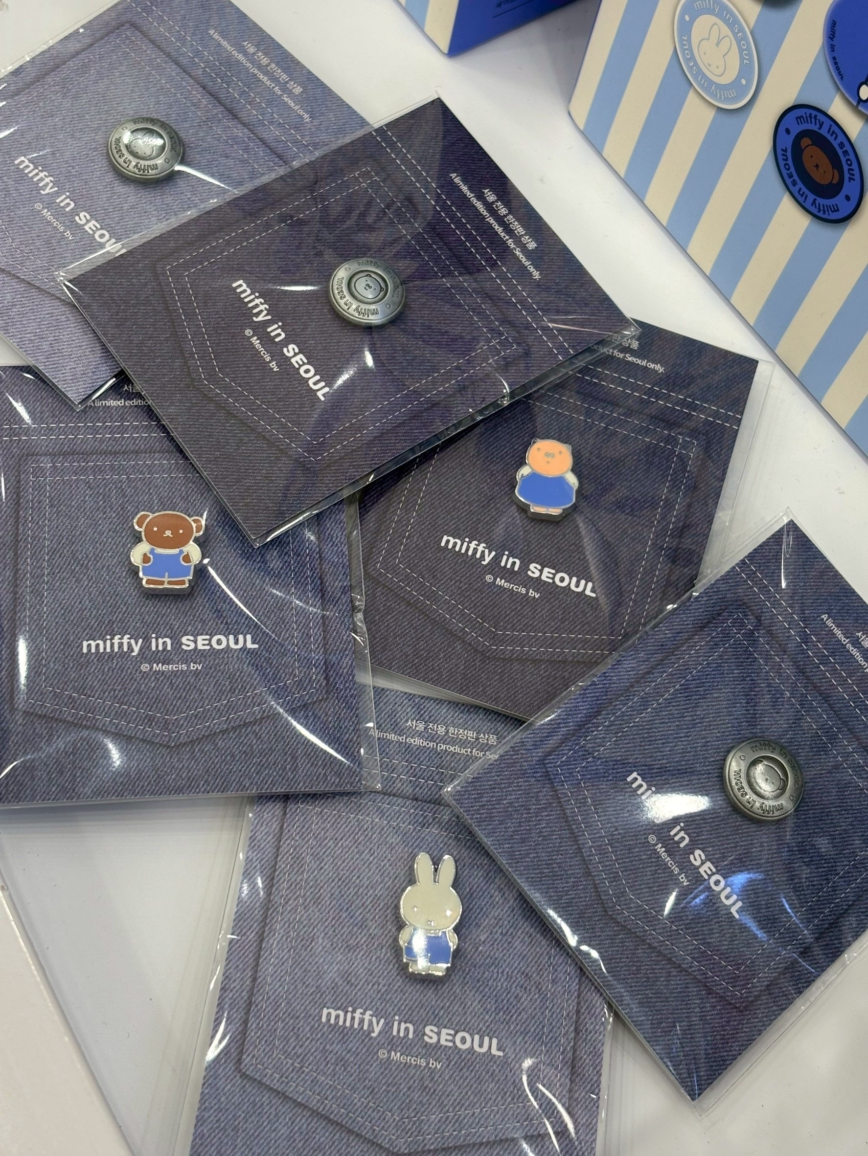 image_D3CEDCBE-2B34-4570-A843-5FC421590443_1768290243