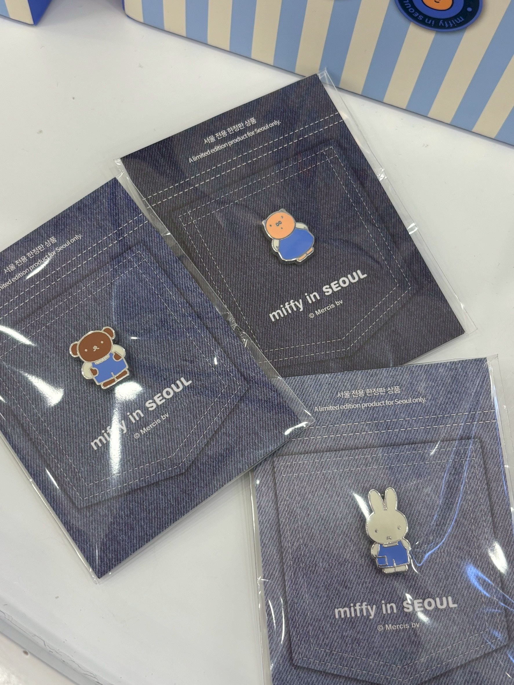 image_D19F6EC9-D7E6-4A78-8611-9F8CBB166B32_1768290243