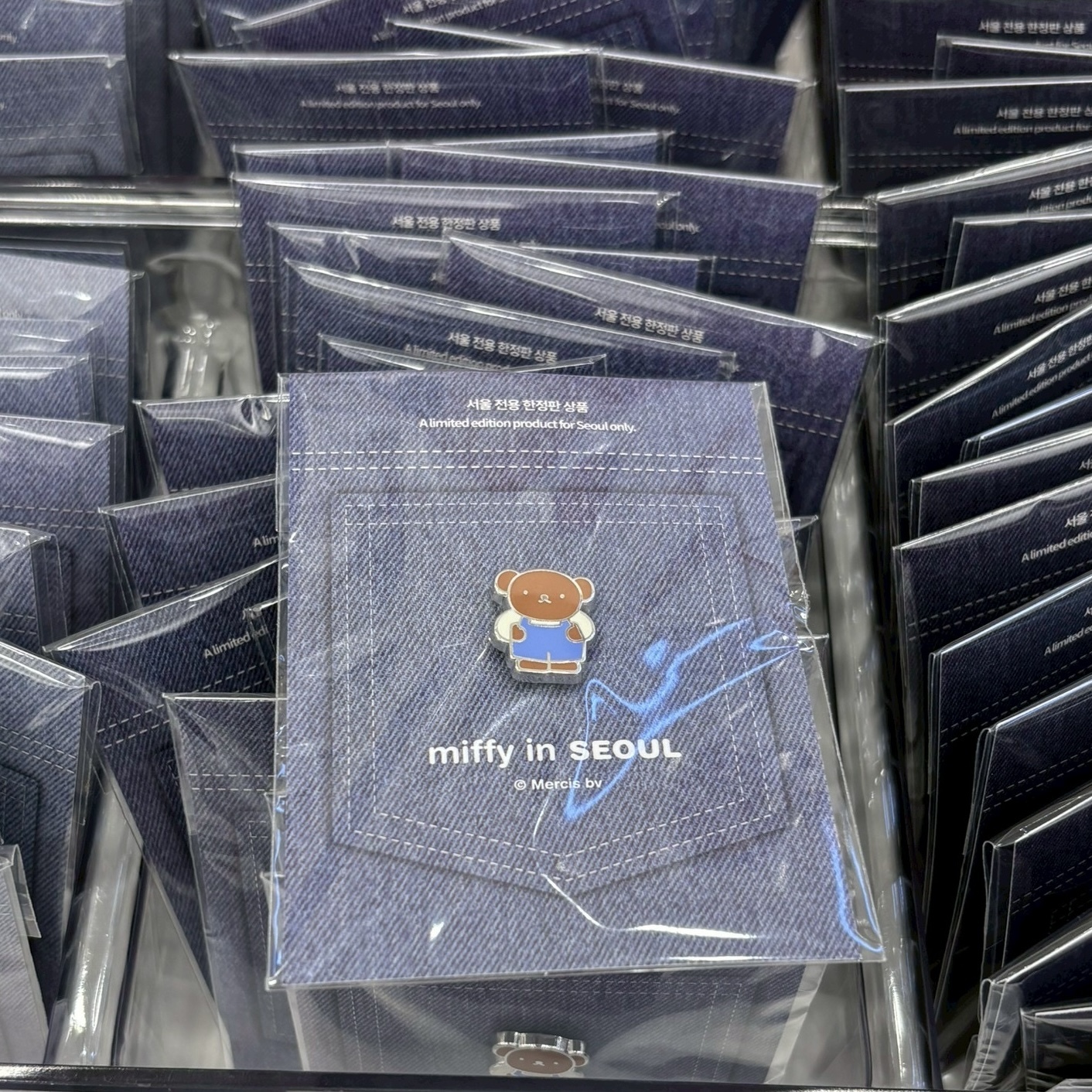 image_A1EB0675-08E2-4181-B124-852E943BEF54_1768290243