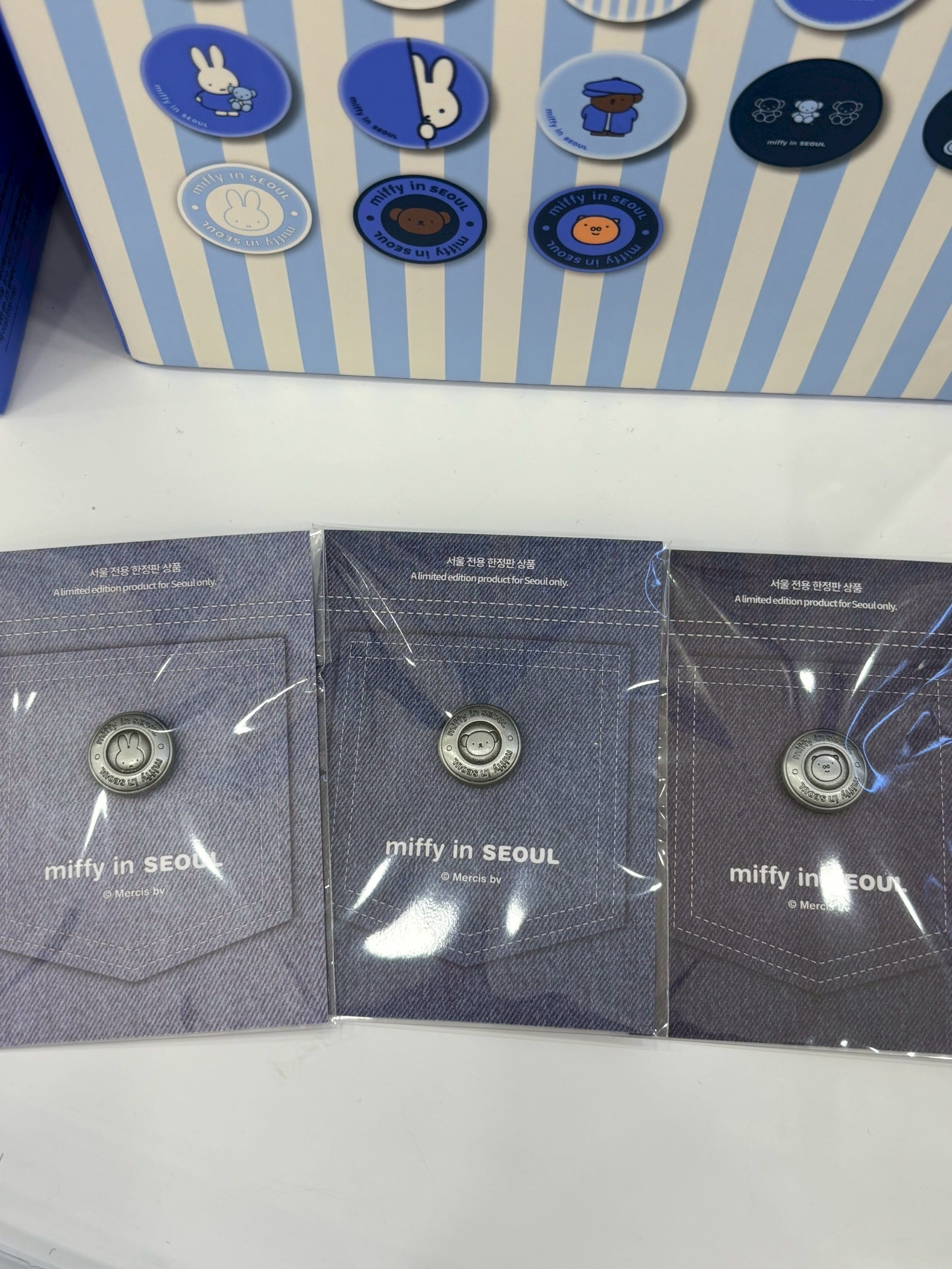 image_A40DA098-C06A-46E5-98B0-F96258A1F4A3_1768290243