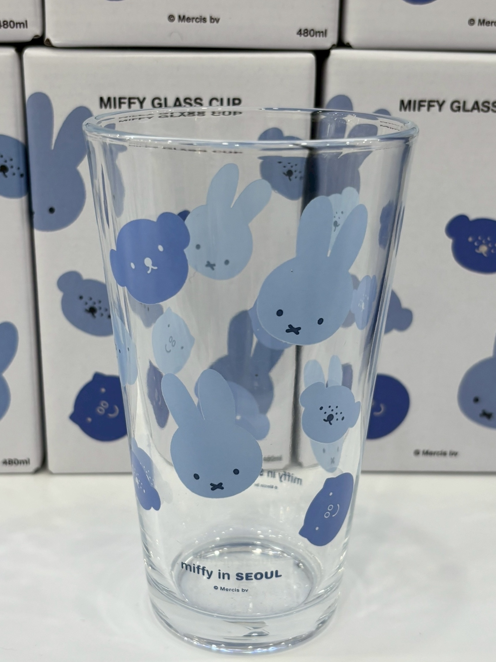 image_174FFF36-BDCE-49D3-9A46-D8901DAB59B1_1768290908