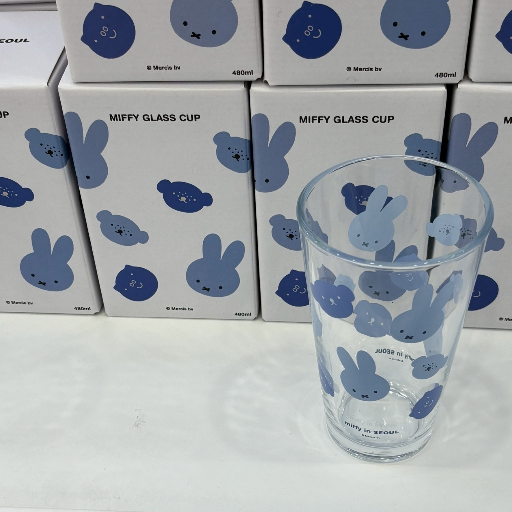 image_F7B24C7C-ADF3-47AD-8E59-C1DAA2CAC9A6_1768290908