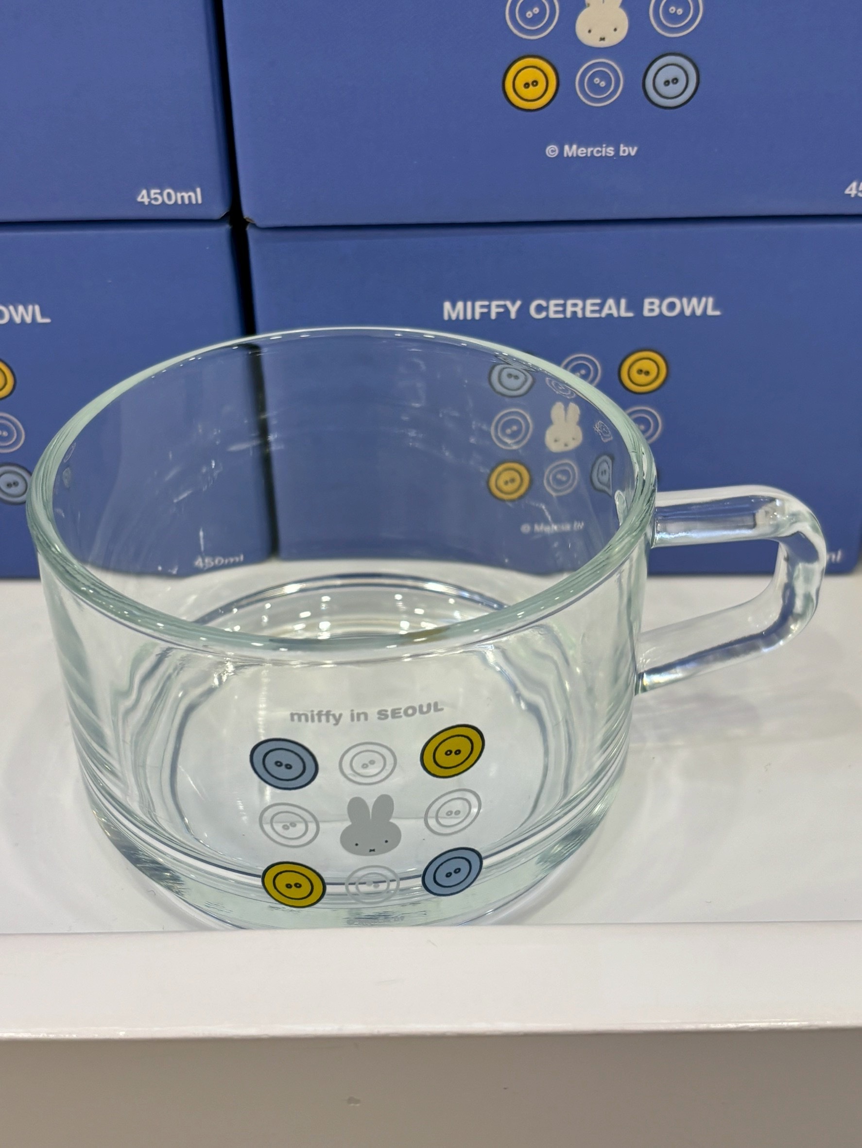 image_1A5ED026-A346-4759-9465-F39D5CA49955_1768290908