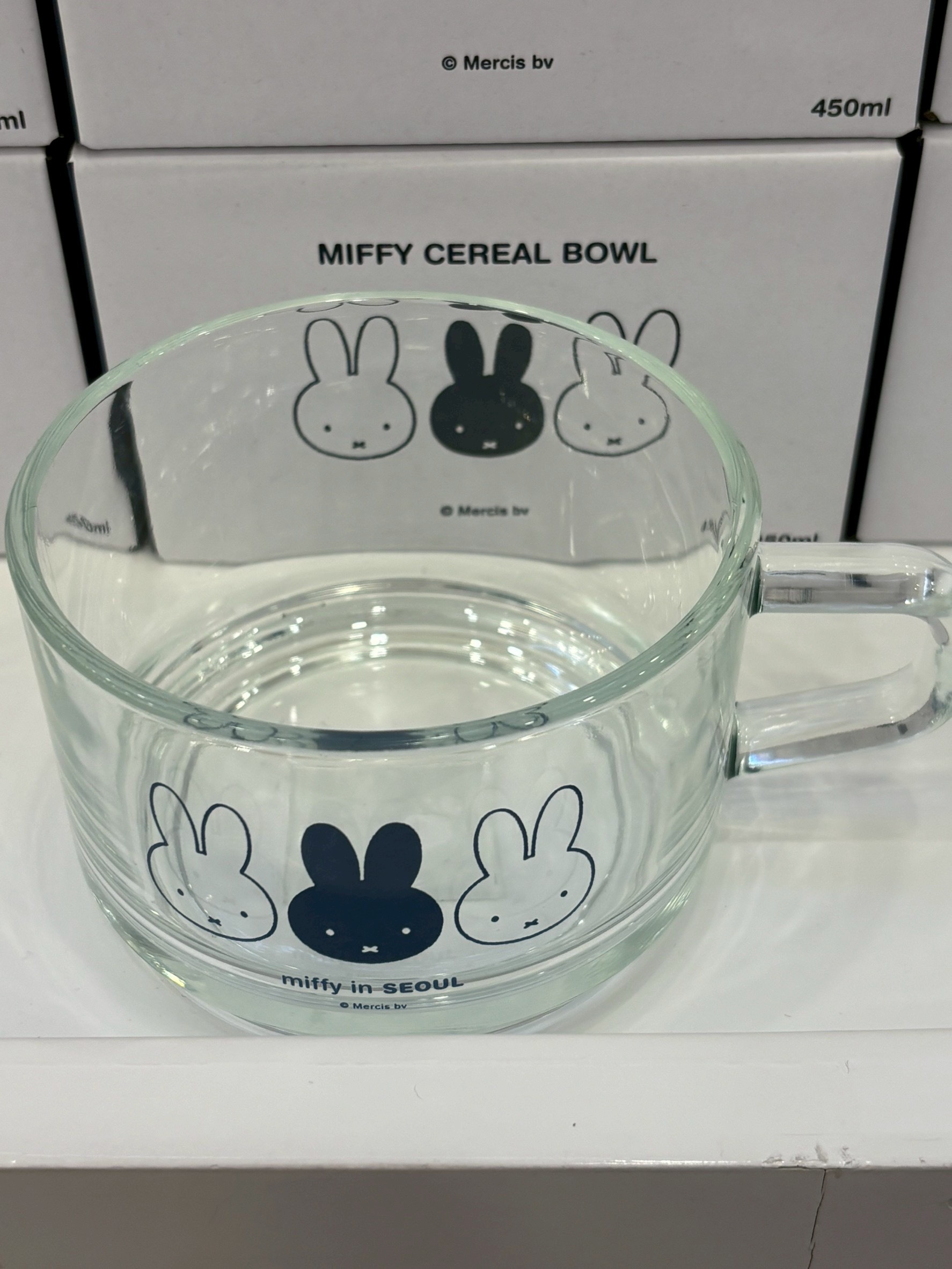 image_B5B09F20-8F04-4AED-9C95-04AFDC6060C6_1768290908