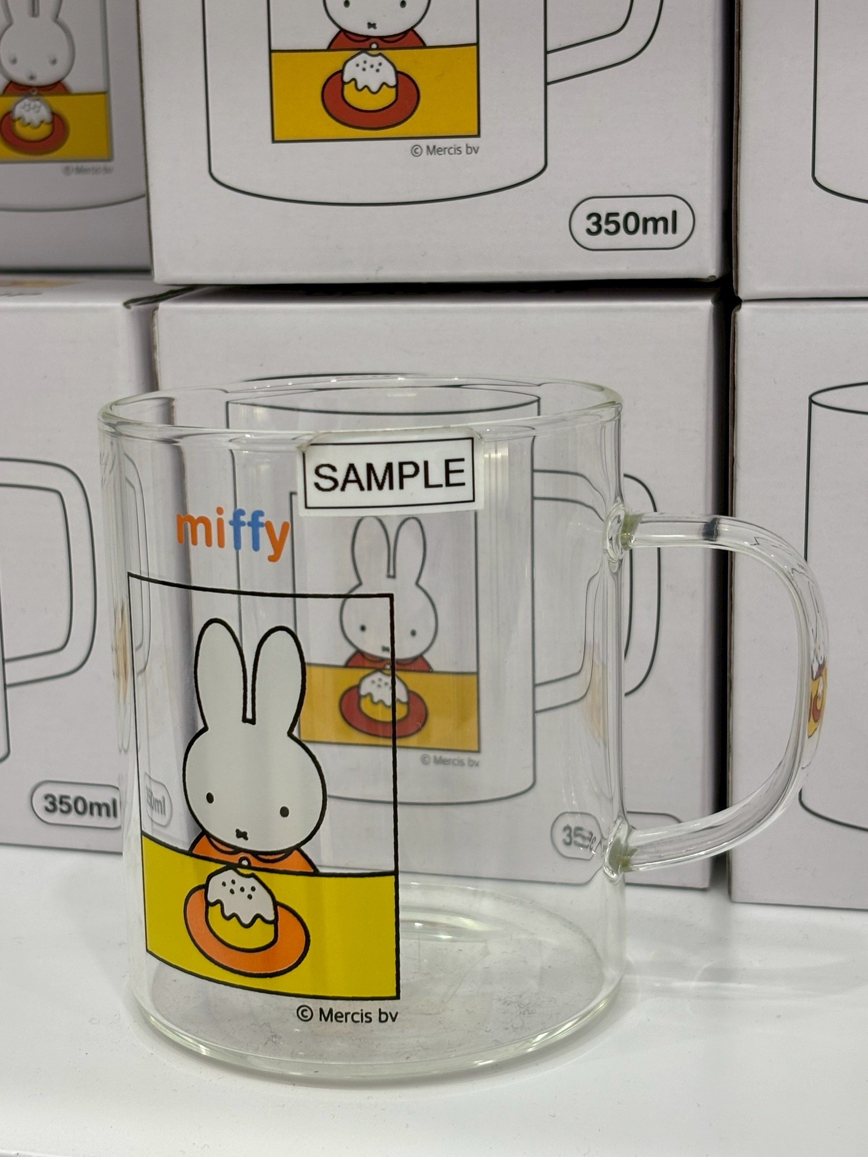 image_838B3D87-C373-4CF5-8DB5-BC3C3EDCB006_1768290908