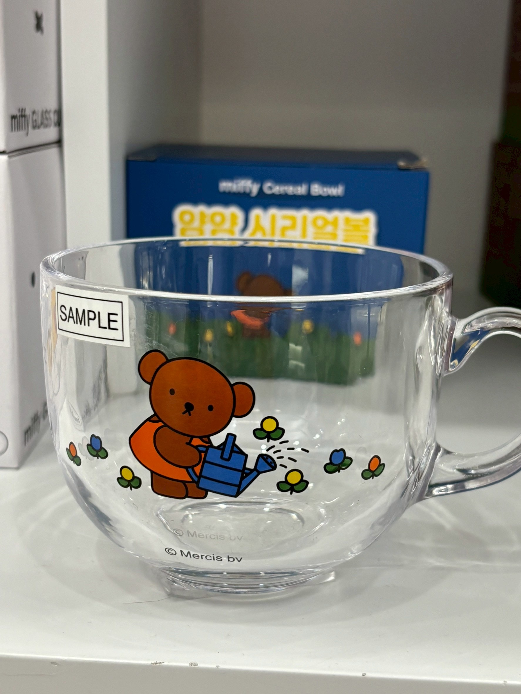 image_4A75FA06-3C1B-45F5-B5AE-3C9C13B8A1B5_1768290908