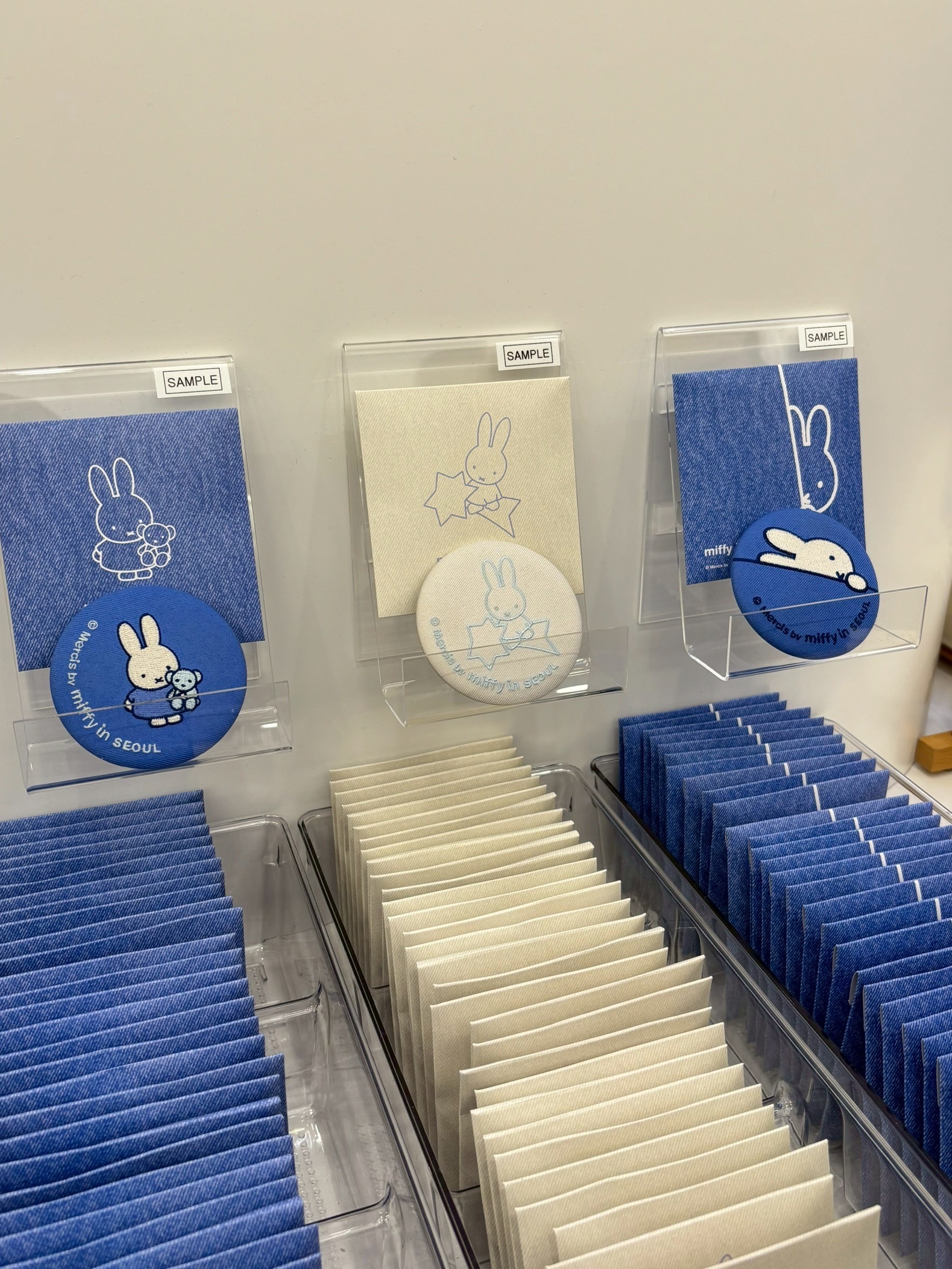 image_E9E3179E-3CA8-4A95-9282-A022AA3640DB_1768291604