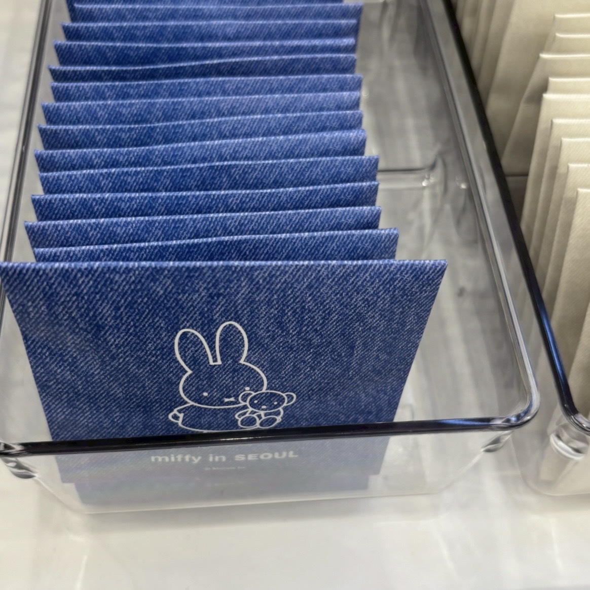 image_3D5A7D22-E76D-4BB9-87A1-2706F84610C3_1768291644