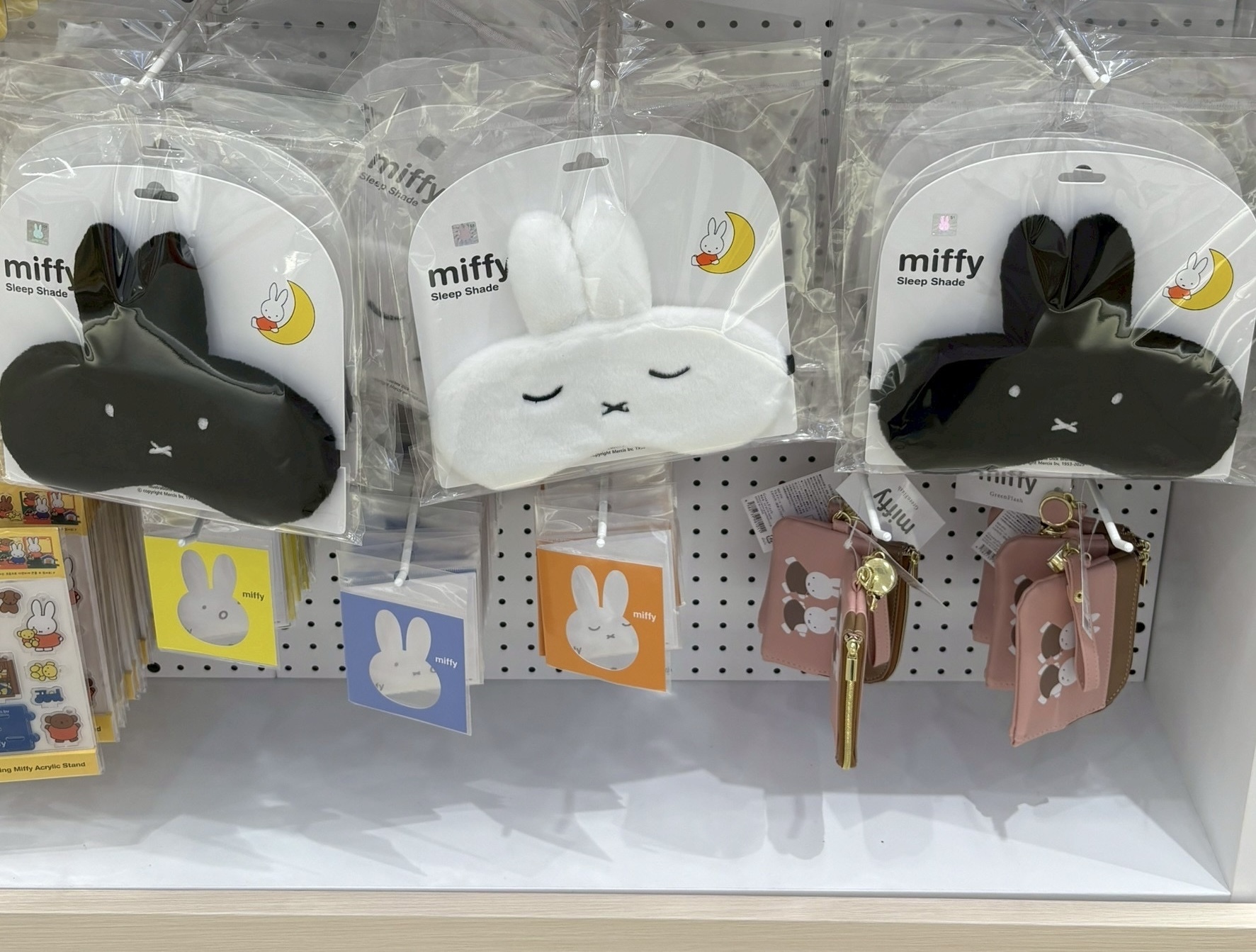 image_0693A2D4-A46D-4DEF-B6B4-F11CC4872329_1768293537