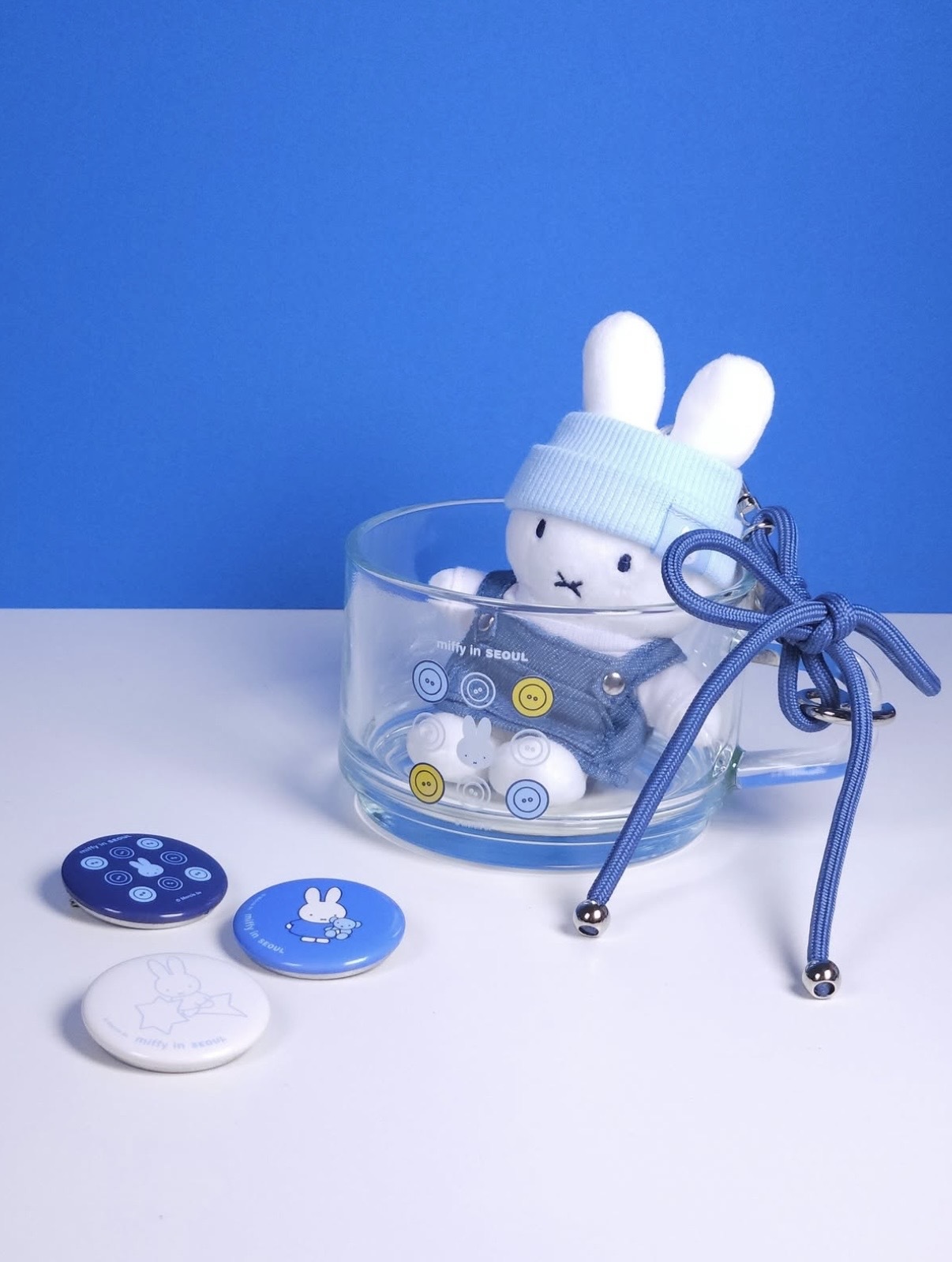 image_C8FC47AF-3E5F-4C76-942B-209A8E0D5AF1_1768293810