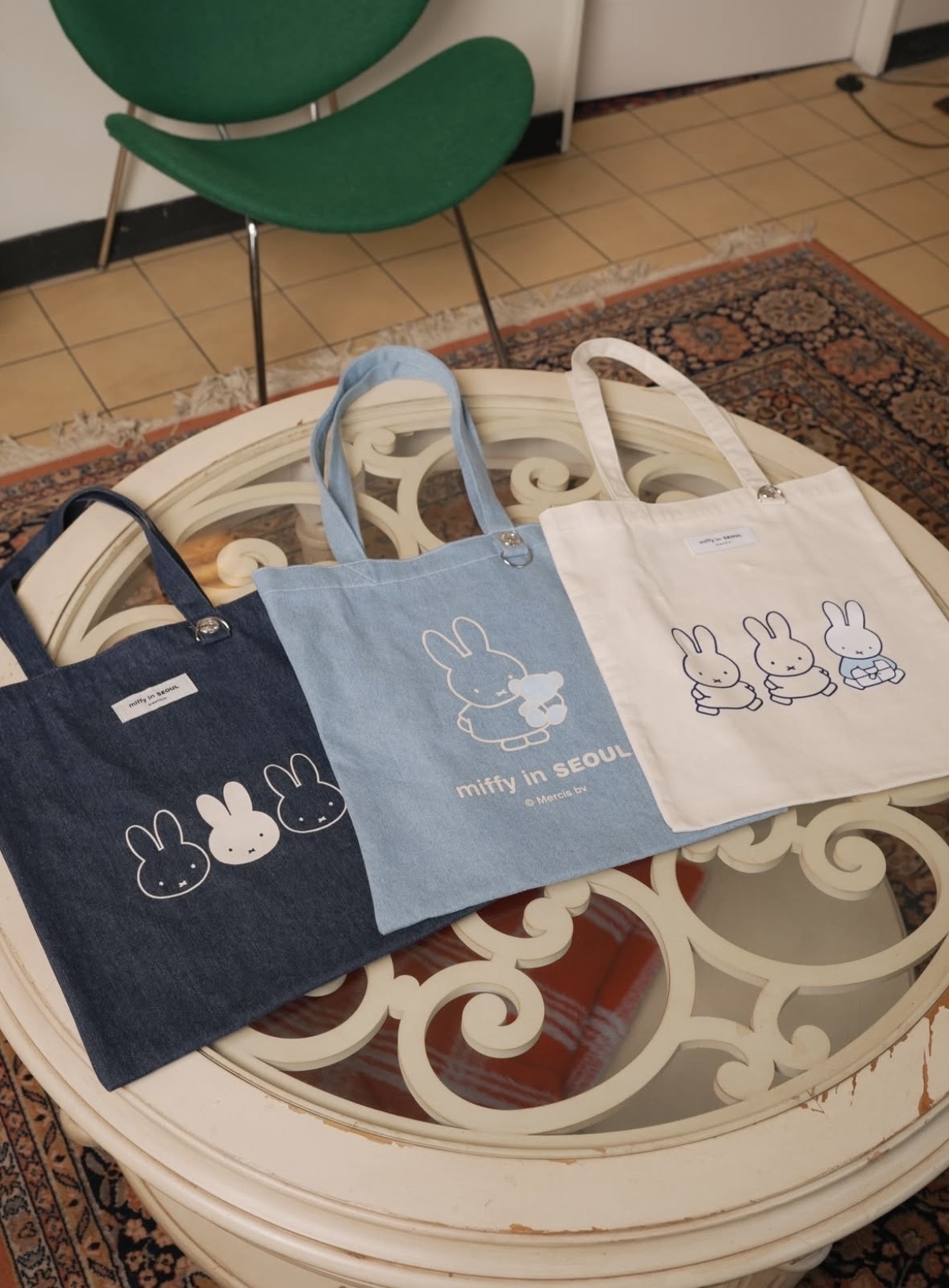 image_D7F5B32E-4F4B-4E7E-AFBE-72DEAEE4467E_1768293838