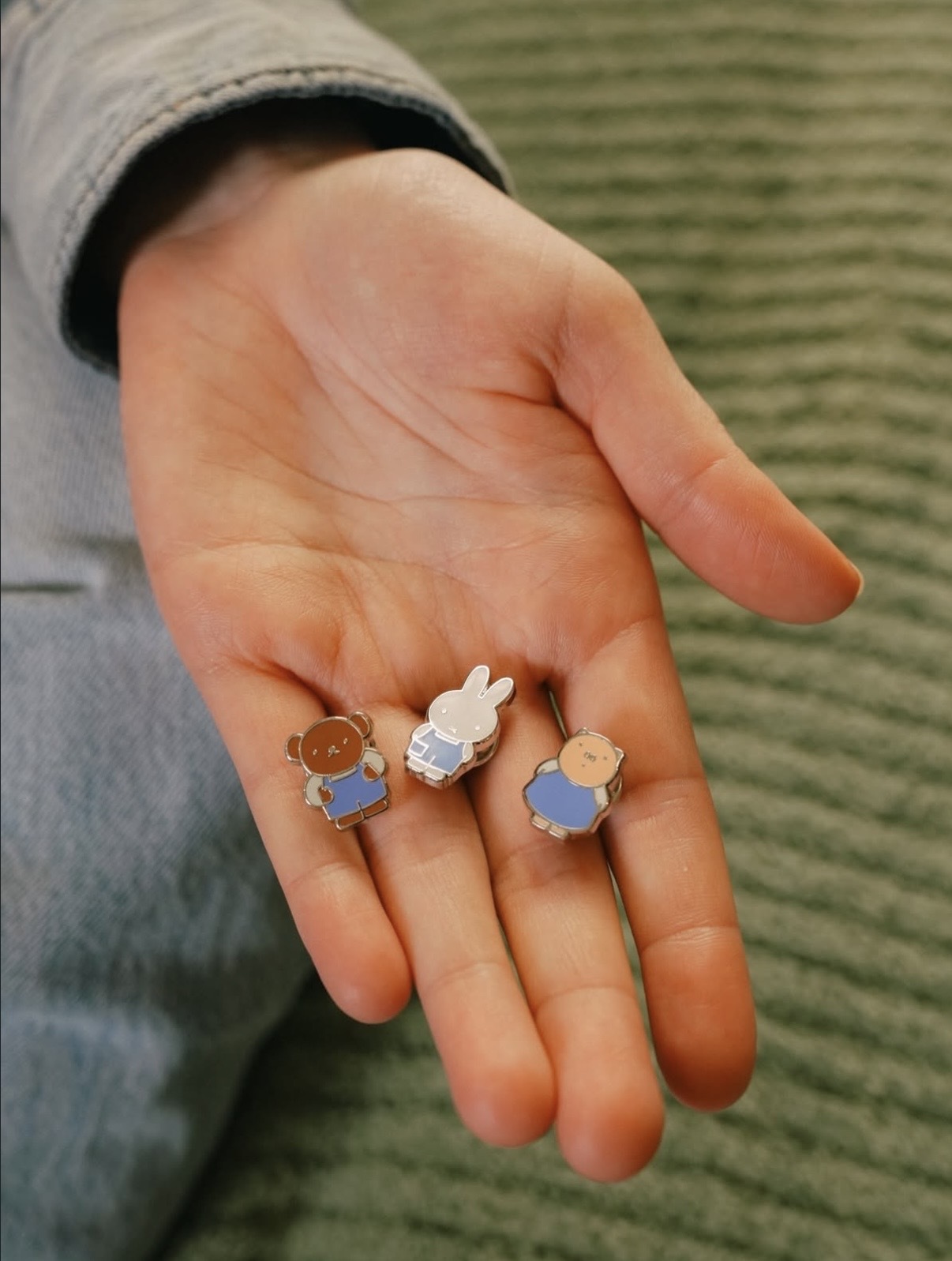 image_48D11B74-0D13-4C87-B930-D1C0AA70ABD9_1768293882