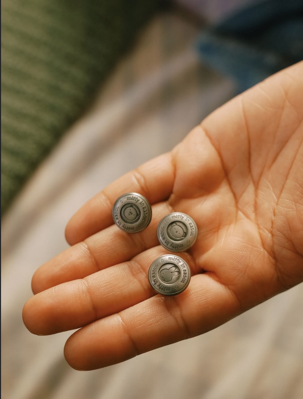 image_7DCB477E-7827-45D0-9815-DA25596258F6_1768293882