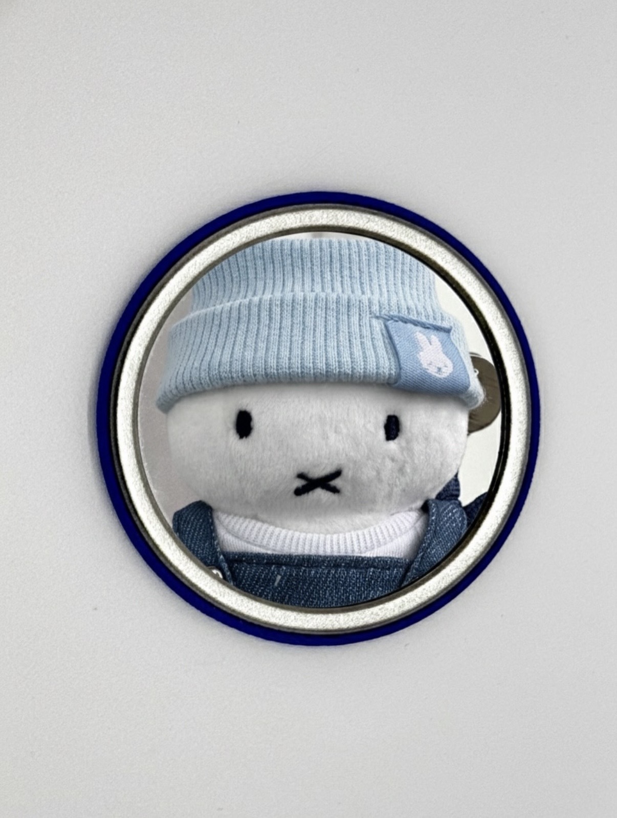 image_140EEB34-A5BD-4DB4-BF6A-212FDC9EEBB4_1768293990