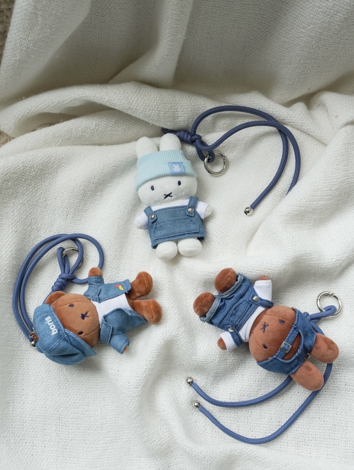 image_BA7A9FB1-9658-4B6E-93B8-5385F918C39F_1768294299