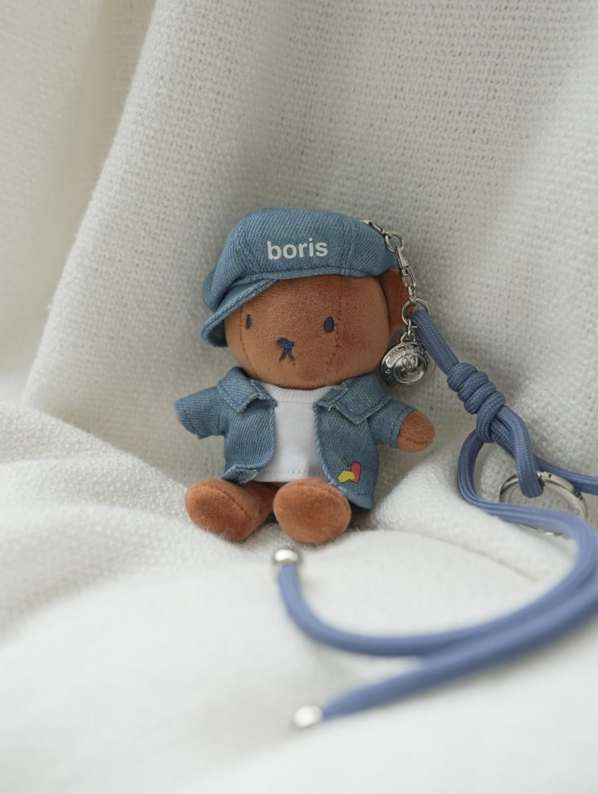 image_45E1EC22-F75E-4252-9863-051D296B6DDE_1768294299