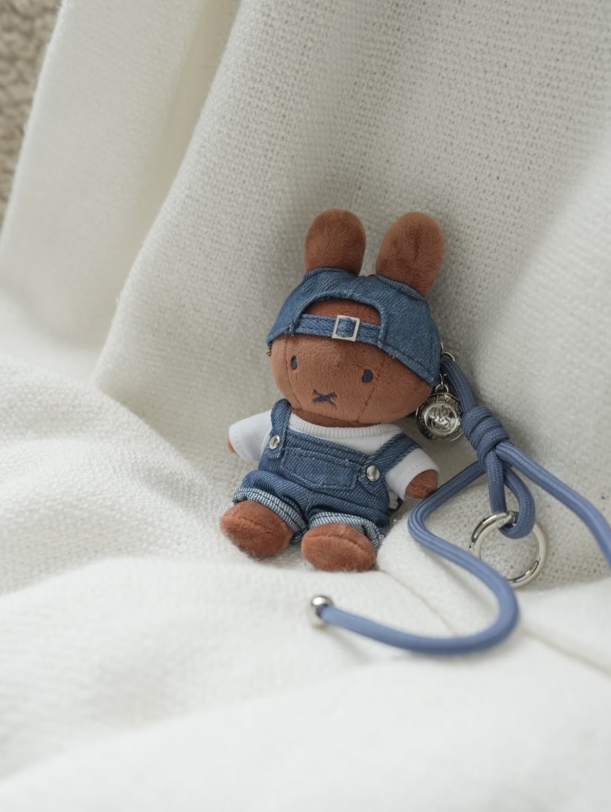 image_EEA4D896-6491-4854-9354-C980179399EF_1768294300