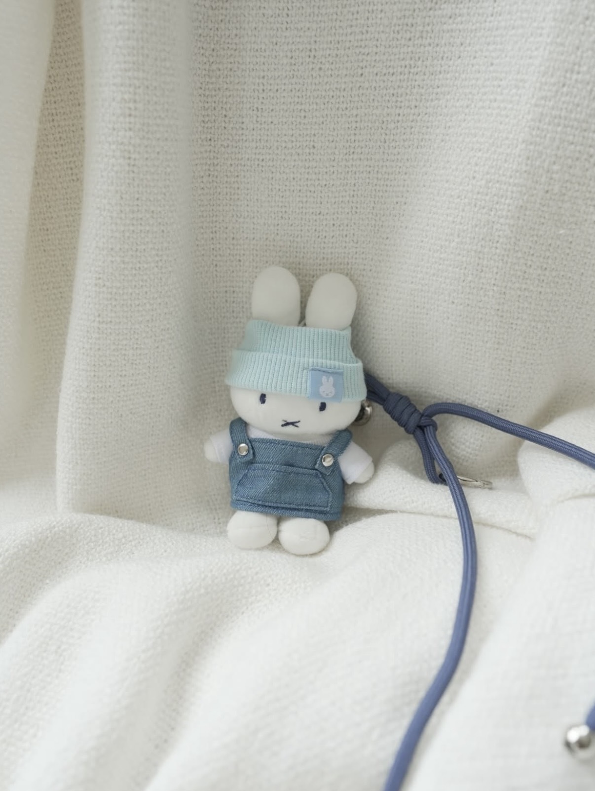 image_F8BFAEDA-06A8-4704-9A93-885AC15182E0_1768294300