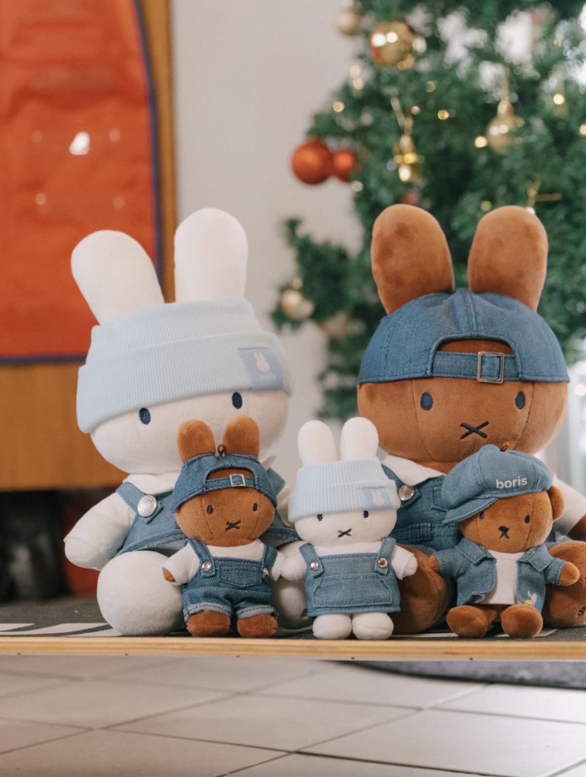 image_047656D6-24C7-49BA-A78B-6073E8955745_1768294843