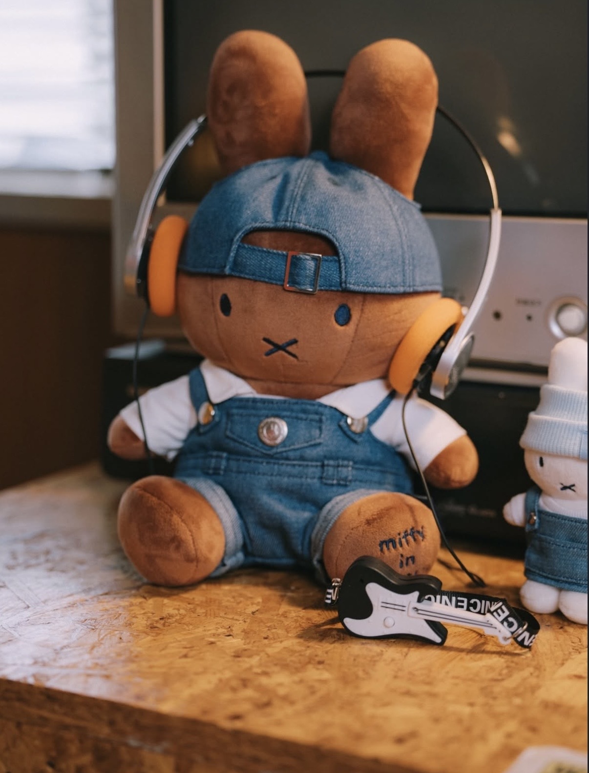 image_06D1E0A1-51B2-42A9-8373-C2E9FB53827A_1768294843