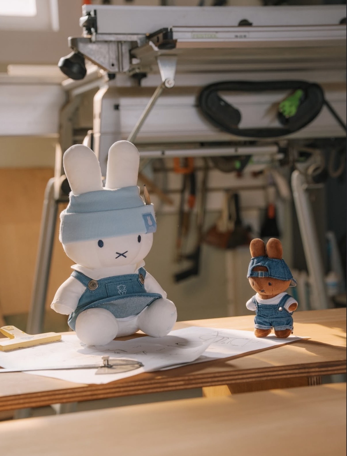 image_A9F31D84-FB04-474E-A839-EDD08424A222_1768294843