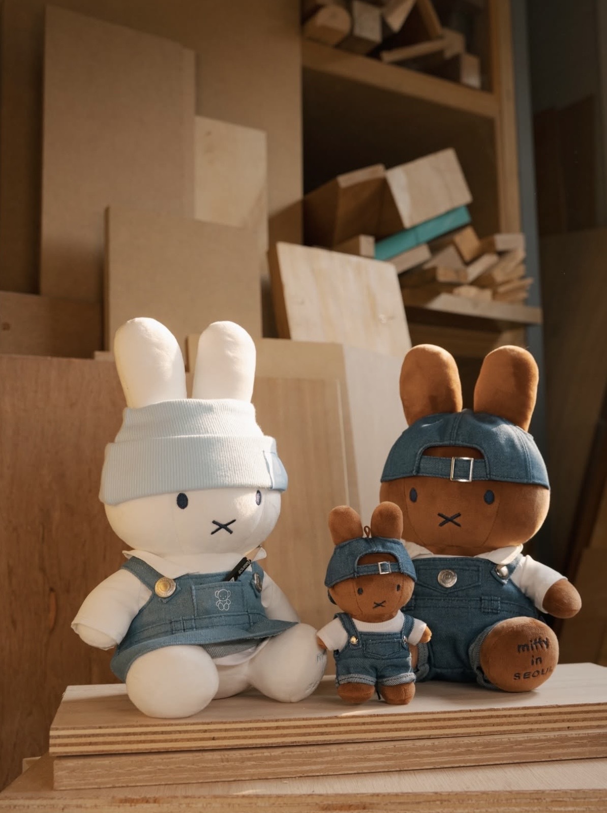 image_D34F99E4-ADFF-4EDF-A614-5BCC3ABE2E32_1768294844