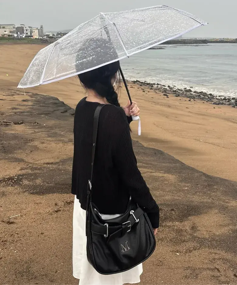 image_EA519EDA-4DCF-451D-A8B9-3B57411B52F1_1768308102