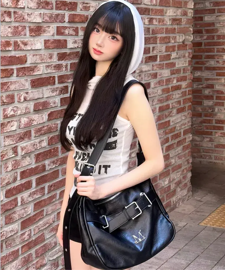 image_9C906EC4-679E-48D2-8B1A-FF85D0E1DD99_1768308102