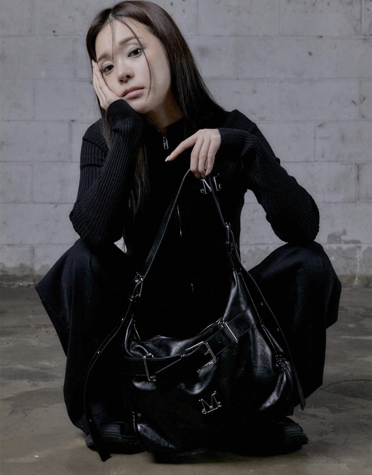 image_4491AEBA-DA0F-4756-8CC1-DE2667526D11_1768308102