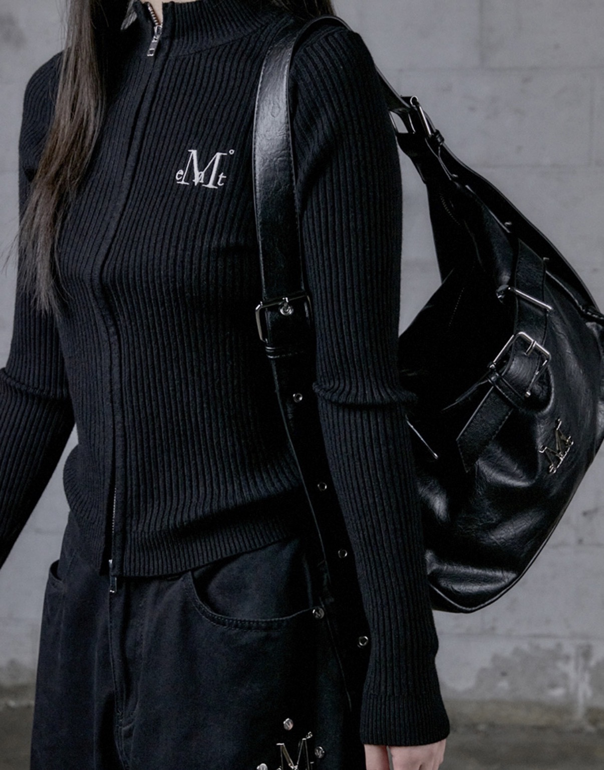 image_EC49054A-5E84-4764-A938-CF8AD6761764_1768308102