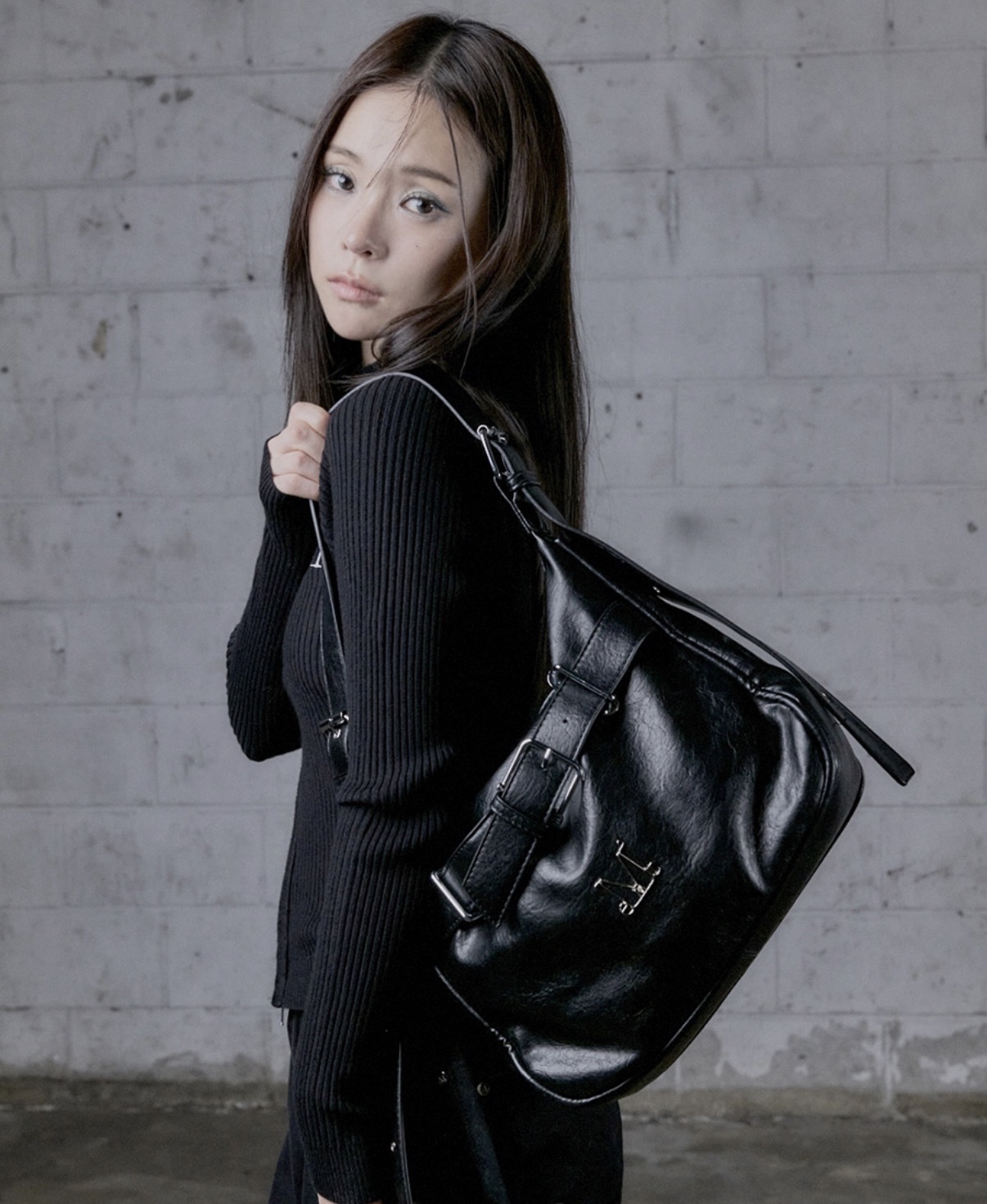 image_F64AB66B-93F9-4FCF-BC77-F5C7A2DA654E_1768308102