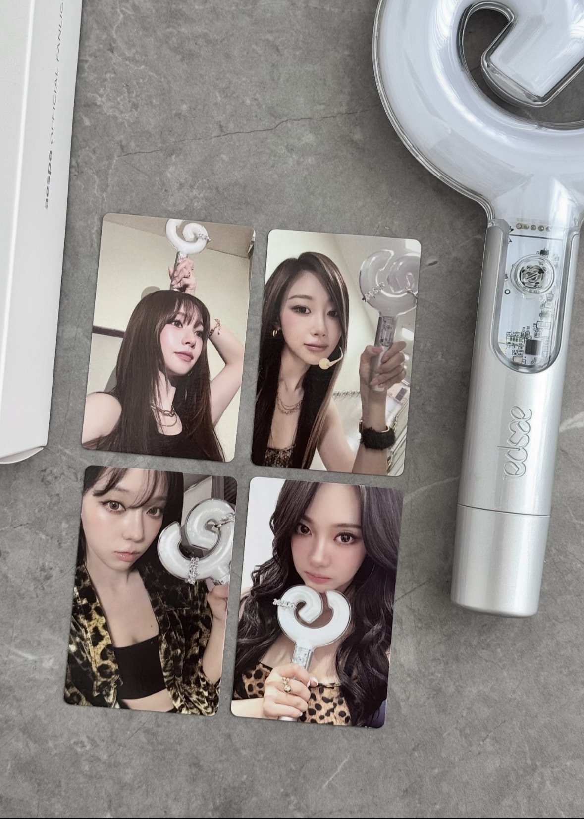 image_2AA37813-3514-4AC1-9875-C720AA1BF01F_1768384258