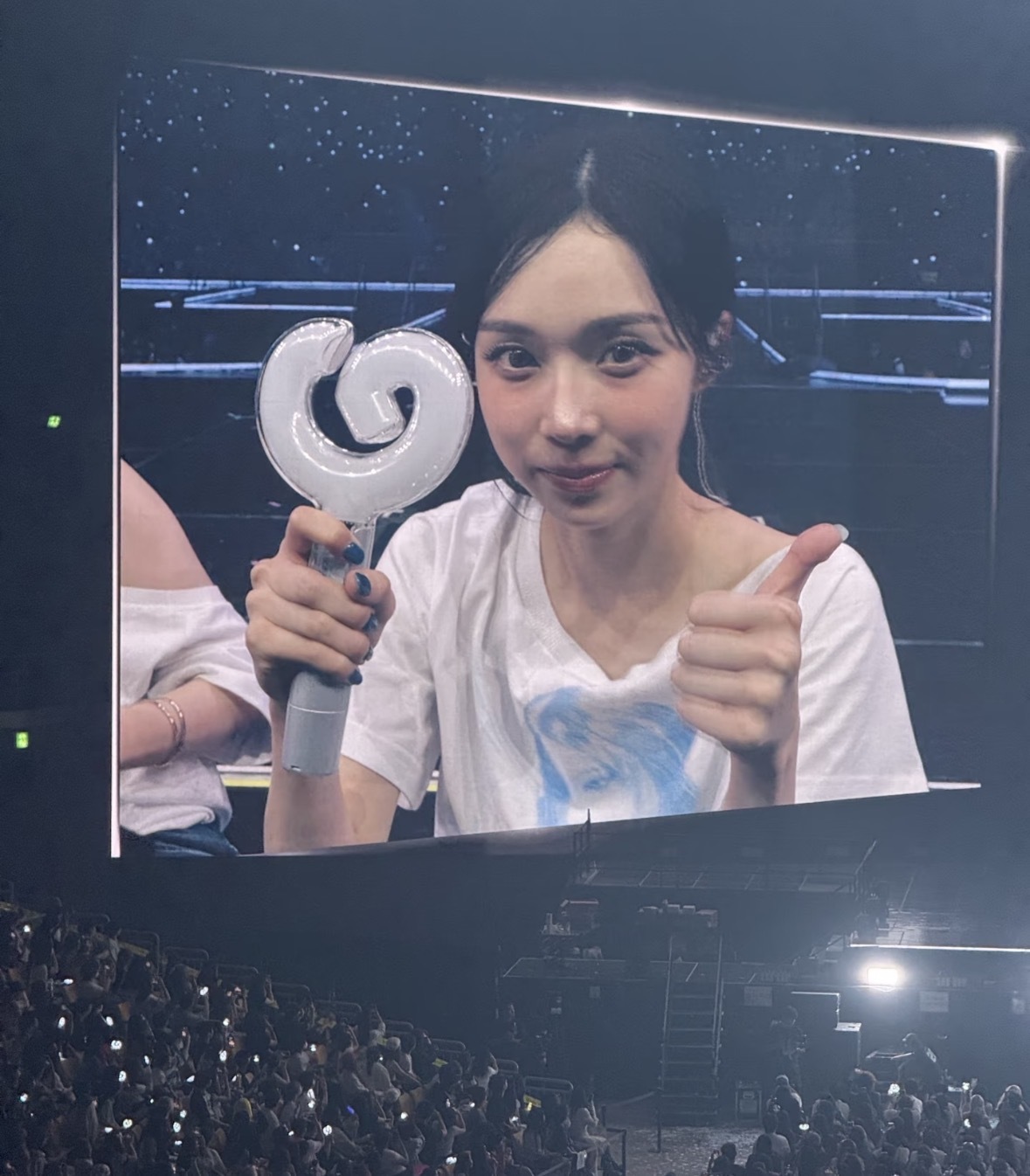 image_EF3323C2-299E-4BF8-AA29-F97F8F7F07BD_1768384258