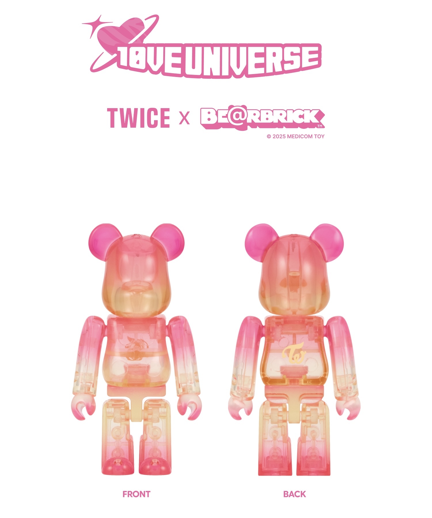 image_BDFF939F-A732-4C90-BD82-1B42DB32D10D_1768386806