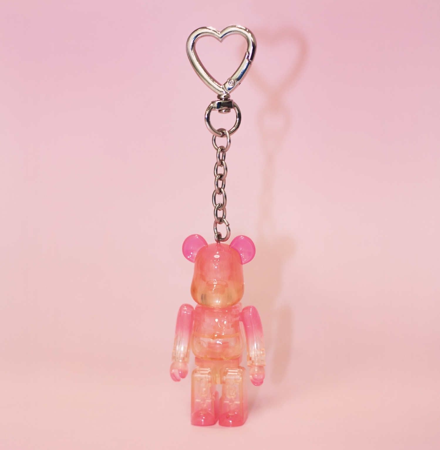 image_E2137F71-74C1-4A7B-8686-0DC6D7497E41_1768386806