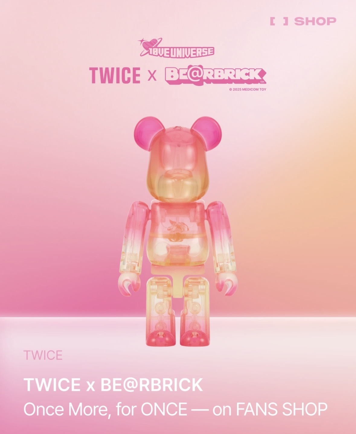 image_5338A7EB-E89D-4525-B287-D988DE9882B4_1768386807