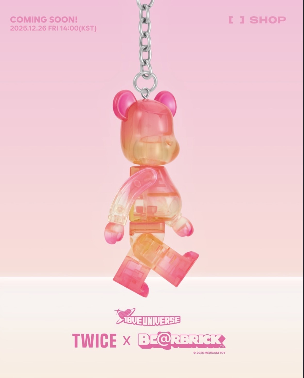 image_710EEAD4-7B8F-45CB-A703-574454DC2B69_1768386807